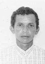 Pê