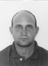 Joventino