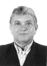 Fernando Mirantes do Farol