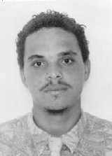 Danilo Mota