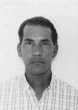 Agripino
