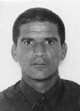 Edilson Mascate