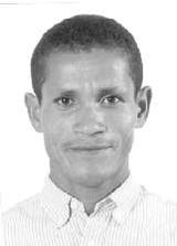 Moises