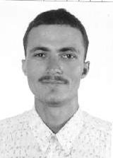 Vanderley