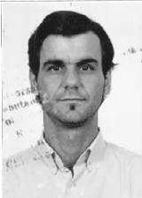 Professor Welber