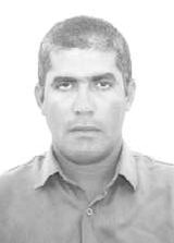 Virgilio Ribeiro