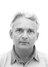 Luiz Pereira