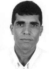 Gilvan Machado