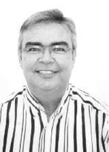 Agnelo Almeida Barreto Neto