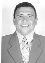 Raimundo Paiva