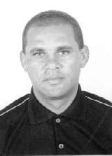Pedro Silva Machado
