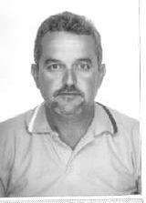 Roberto do Gás