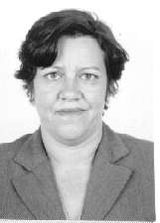 Gioconda Souza Mendes Machado