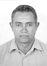 Carlos Pereira Machado