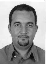 Jaelson Martins