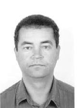 Robertao