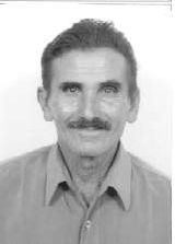João Ceara