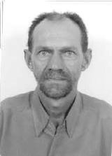 João Vieira Lopes
