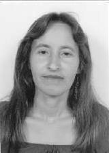 Leia de Dezin