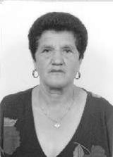 Ana de Biotonico