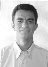 Celso Teixeira