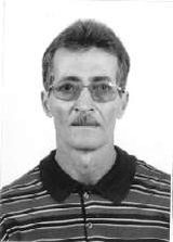 Joaquim Tarantim