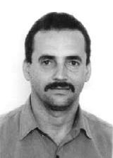 Cristovão