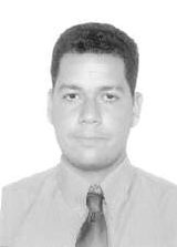 Léo