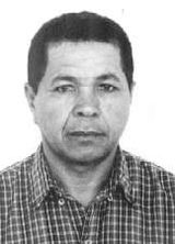 Antonio Touca