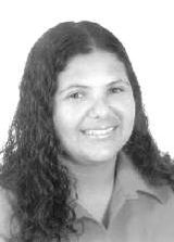 Eliane, Ane