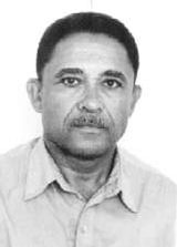Irmão do Calçado