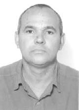 Val Andrade
