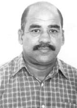 Zuriel
