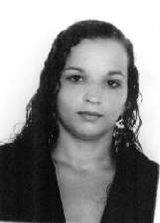 Sirlene