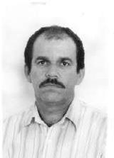 Coligado