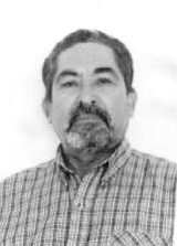 Josias