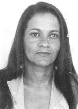 Celi