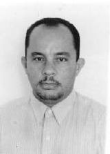 Edvaldo
