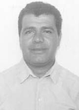 Roberval