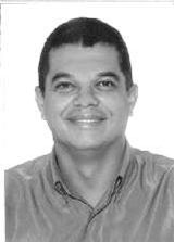 Tuíca