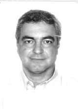 Ismaelzinho