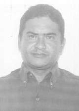 Jailton Xavier