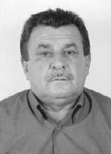 Raimundo Pescocinho
