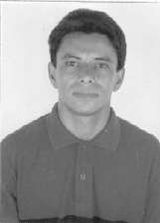 Paulo Marques