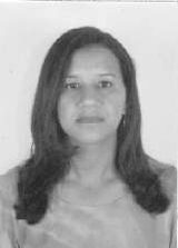 Selma Suzart