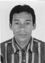 Velho Jô