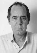 Nonato Marques