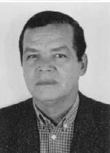 Wilson Evangelista