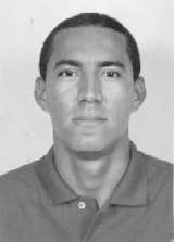 Fernando de Barreto