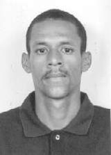 Paulinho de João Branco